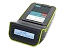 ELZAB K10 Online GPRS