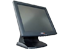 Monitor dotykowy POS OTEKsys OT15TB