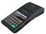 Kasa fiskalna Novitus Nano Online