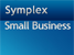 Program Symplex SMALL BUSINESS