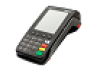 Terminal płatniczy Ingenico Move/3500