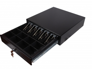 Szuflada kasowa duża